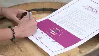 Slow Wine Coalition, Slow Food, slow wine