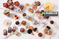 Parker food group