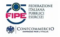 Fipe, Federazione italiana pubblici esercizi