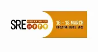 Super Rio Expo Food 2020, Brasile