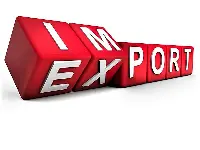 Import Export