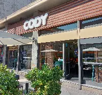 Ristorante Cody Milano