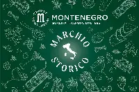 Gruppo Montenegro