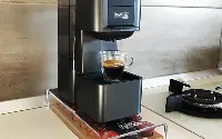 Macchina per caffè Caffitaly