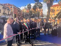 Olioliva