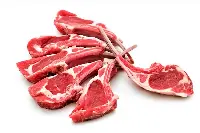 Carne ovina