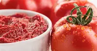 Concentrato-di-pomodoro