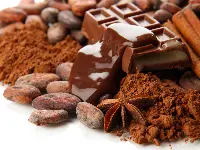 Cioccolata