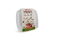 VIROSAC_Vaschetta_PP_3_porzioni