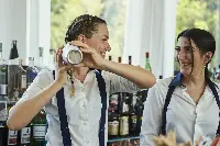 Hilton_Campagna recruitment