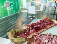 Let's Eat - European authentic taste