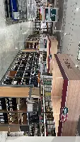 Cash&Carry Altasfera, Molfetta