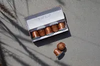 Capsule di Nespresso N°20