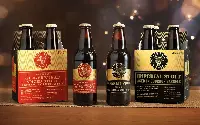 Guinness_Open_Gate_Brewery-limited-edition-flavours