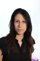 Cinzia Romeo