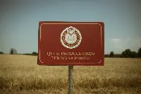 BIRRA PERONI_Filiera orzo