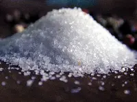 Fior di sale