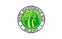 Ente nazionale risi