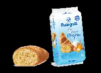 Melegatti croissant classico