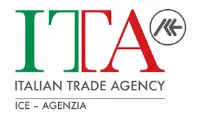 ICE Italian Trade Agency