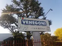 Salumificio Venegoni