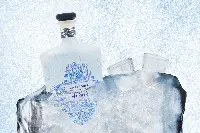 Grappa Prosecco Ice di Distillerie Castagner