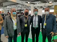 DaSX Nocentini Berticelli Patuanelli Donda