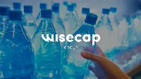 Wisecap