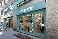 La Piadineria Tasty&Free