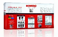 Pack Kimbo