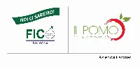 Il Pomo