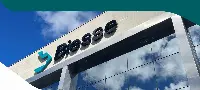 Biesse (Pesaro)