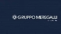 Gruppo Meregalli