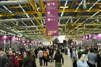 Slow Wine Fair