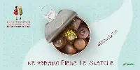 eurochocolate-2021-andra-in-scena-in-versione-indoor