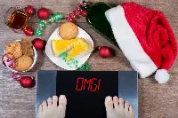 abbuffate natale
