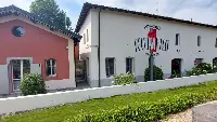 Pizzeria Numero 1, Italpizza