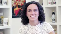 Barbara Bonansea