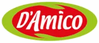 Logo D'Amico