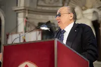 Luigi Cremonini