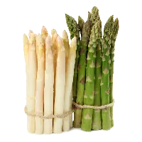 asparago