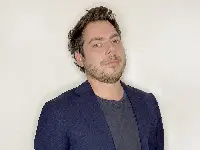 Francesco Magro, founder e Ceo di Winelivery