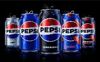 PepsiCo