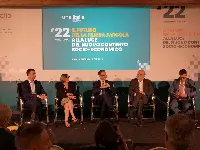 Assemblea Unaitalia 2022