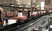 industria birra peroni