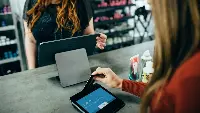 Smart Epson, scontrino digitale,