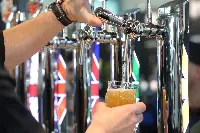 Beer&Food Attraction 2023