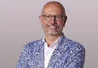 Andrea Valente, Presidente della sezione Molini a frumento tenero Italmopa