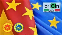 Consorzi di tutela Dop Igp in Cina grazie agli accordi con l'Ue