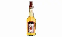 Ponti, aceto di mele spray
